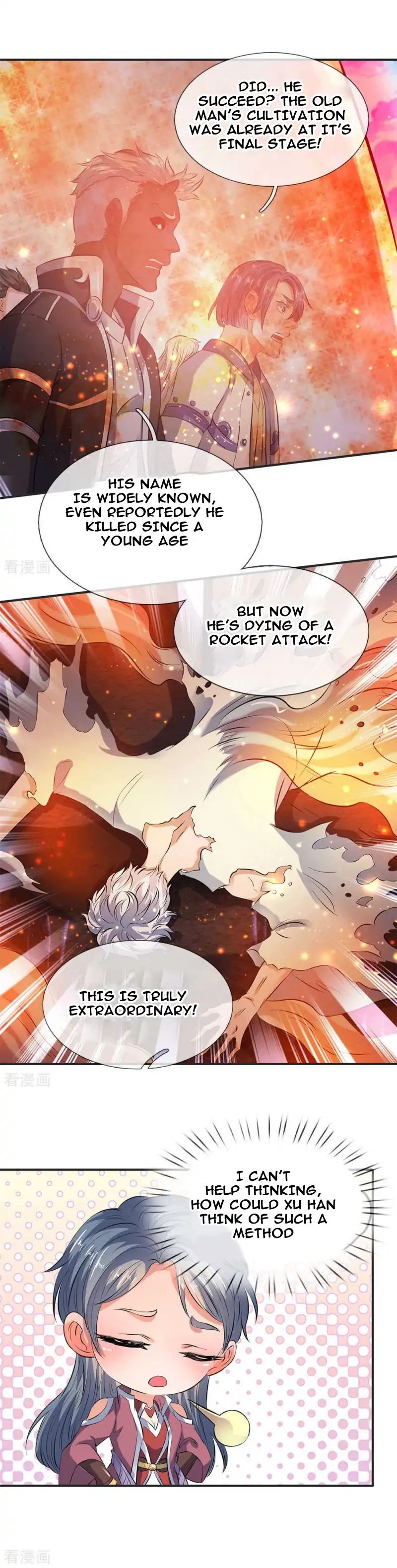 Page 6 of Chapter 22