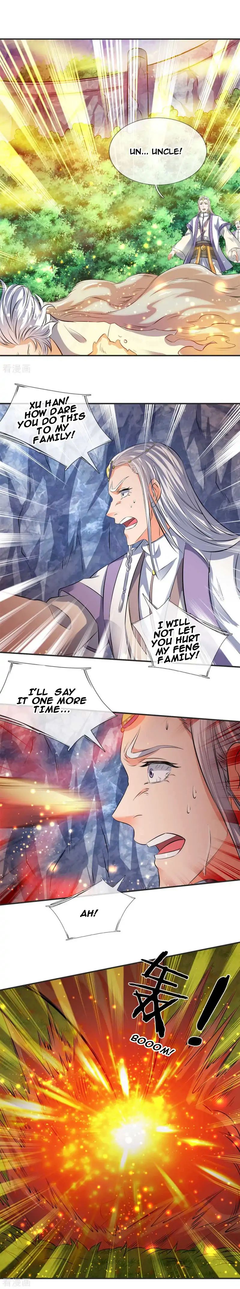 Page 7 of Chapter 22