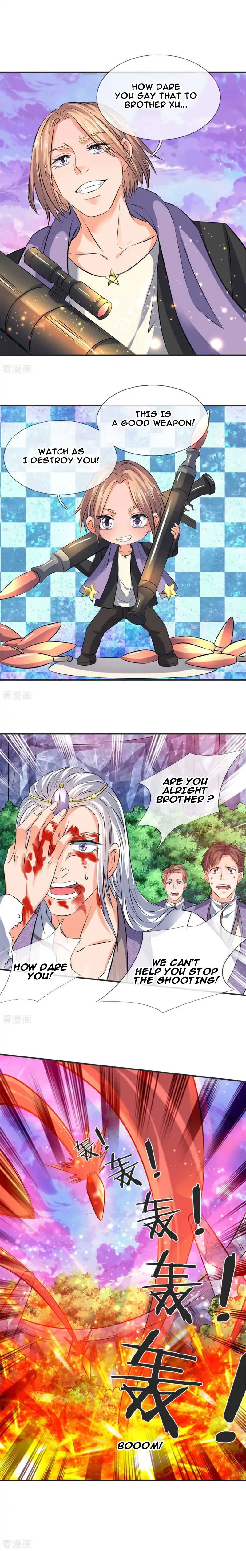 Page 8 of Chapter 22