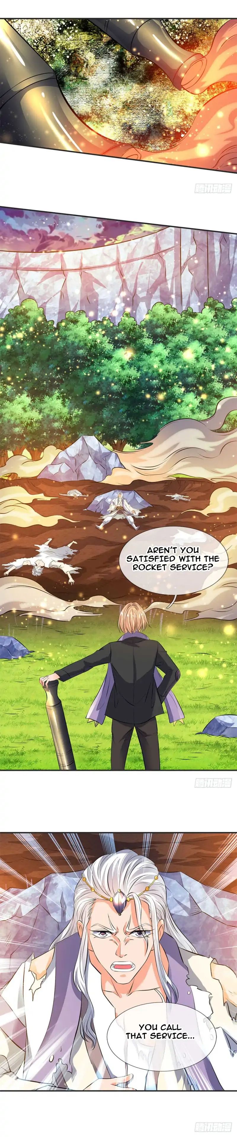 Page 2 of Chapter 23