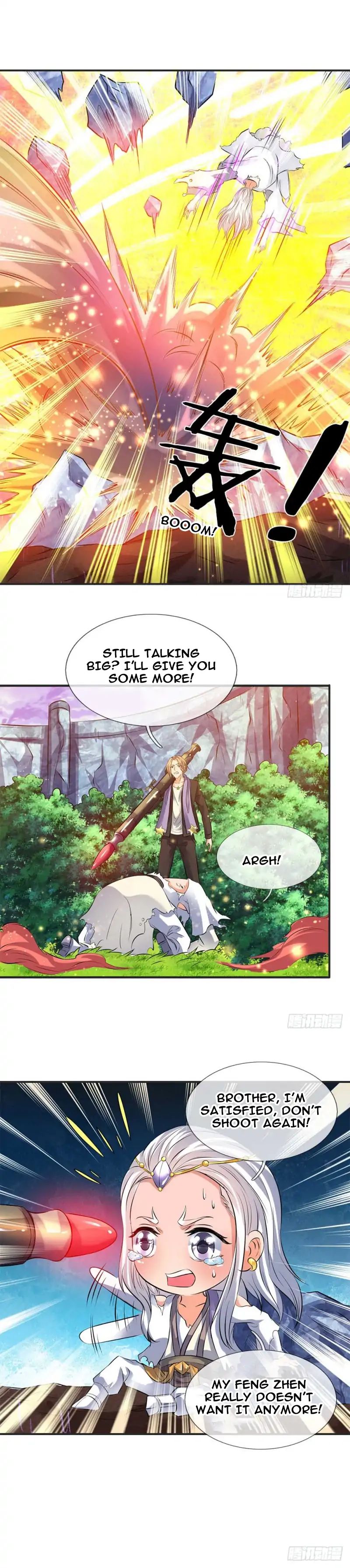 Page 3 of Chapter 23