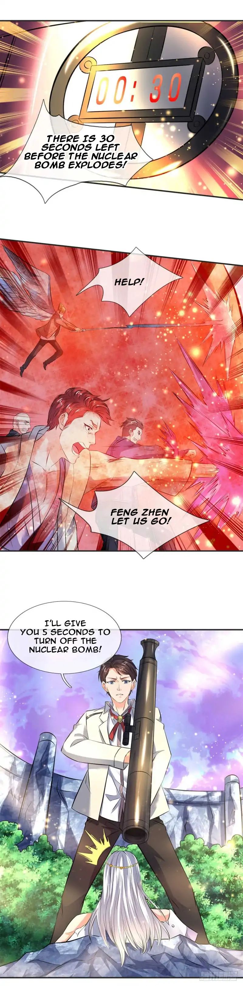 Page 4 of Chapter 23