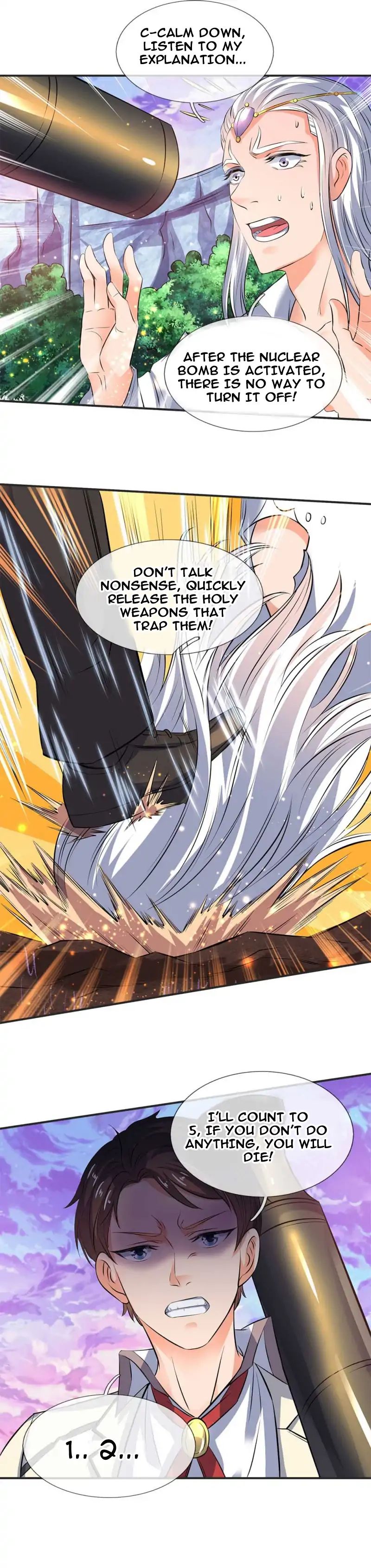 Page 5 of Chapter 23
