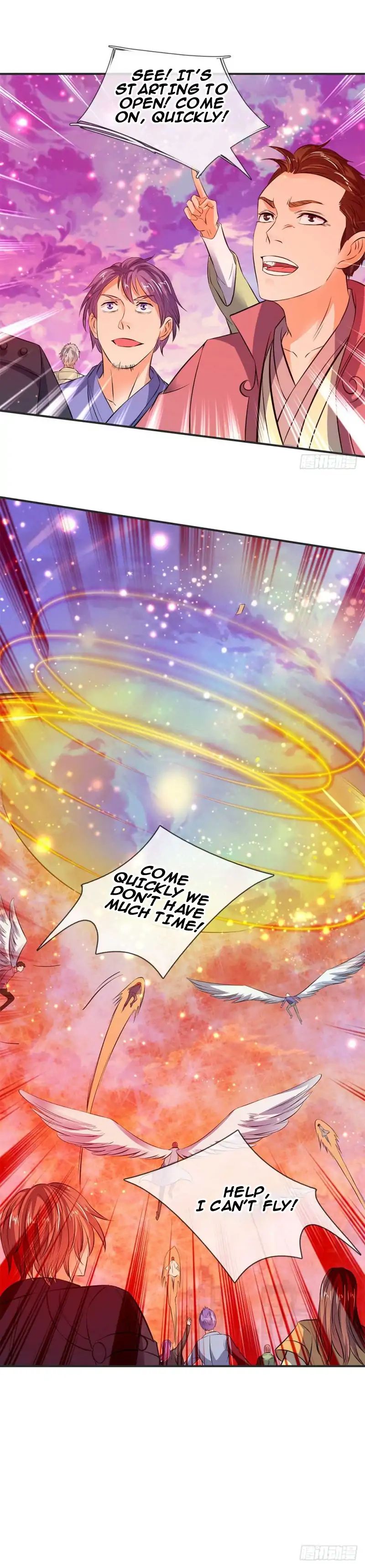 Page 7 of Chapter 23