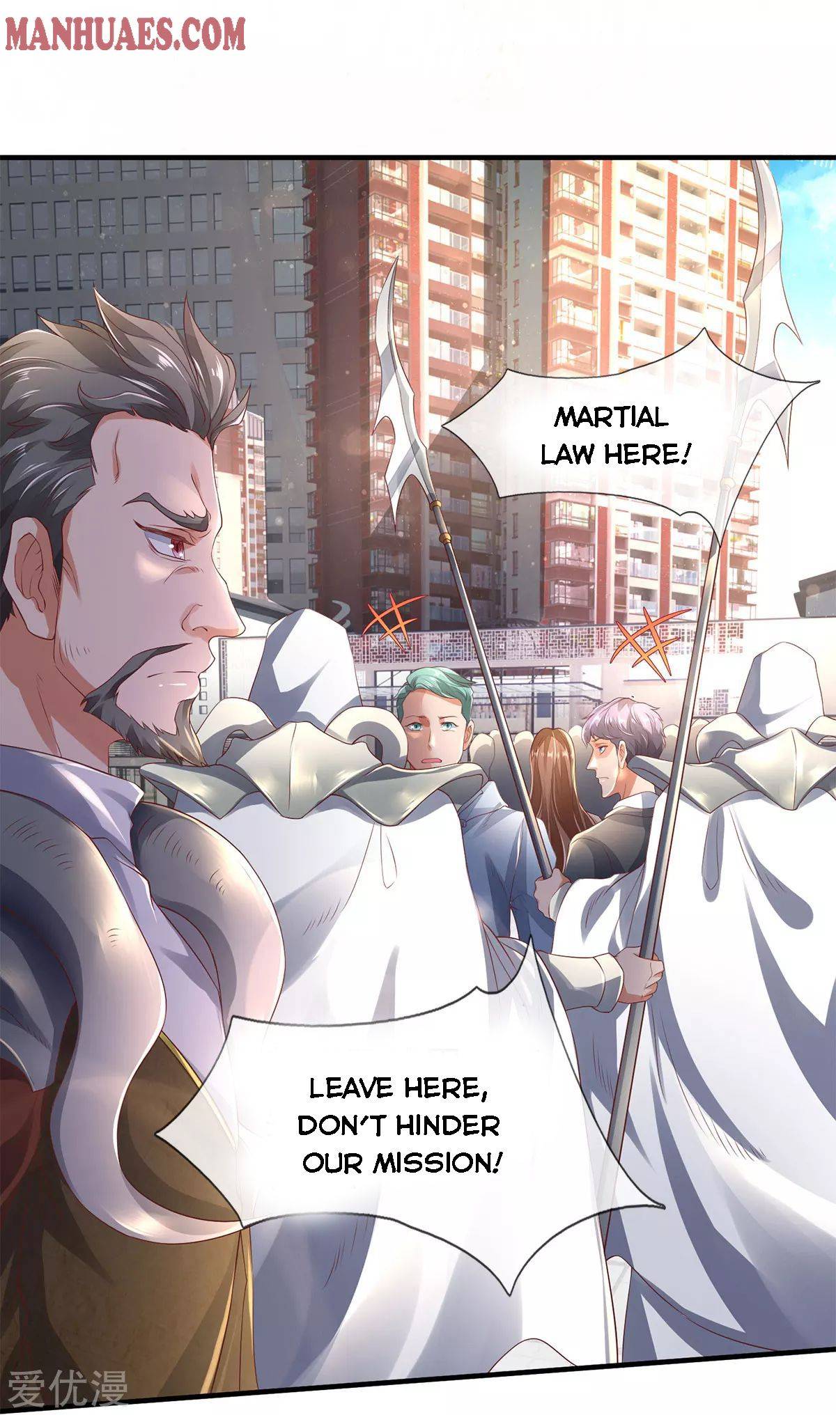 Page 5 of Chapter 230