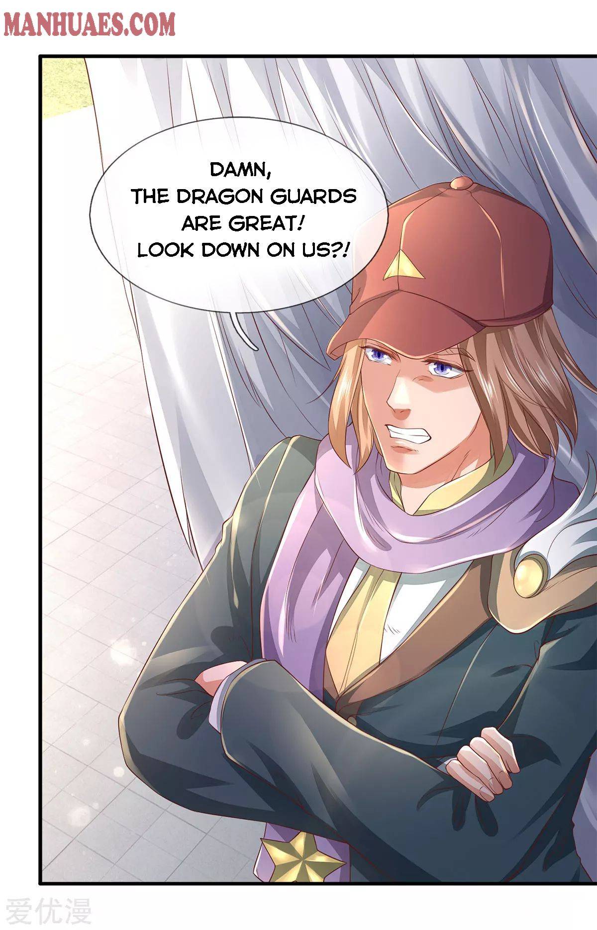 Page 8 of Chapter 230