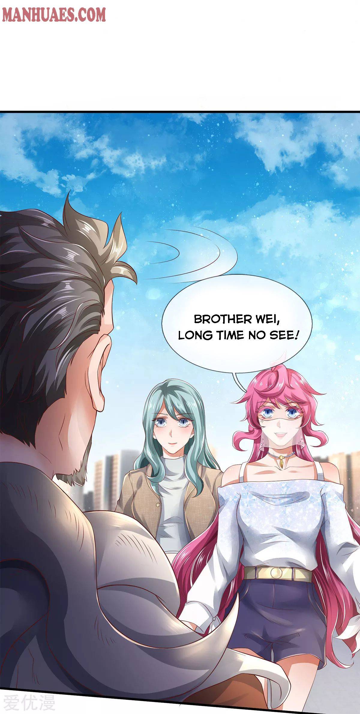 Page 9 of Chapter 230