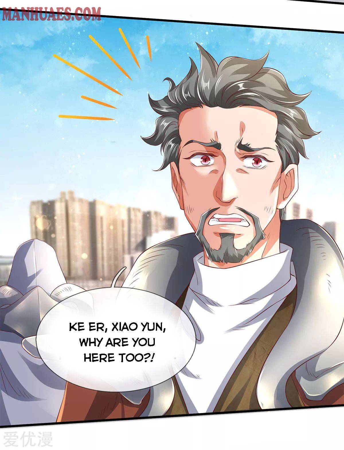 Page 10 of Chapter 230