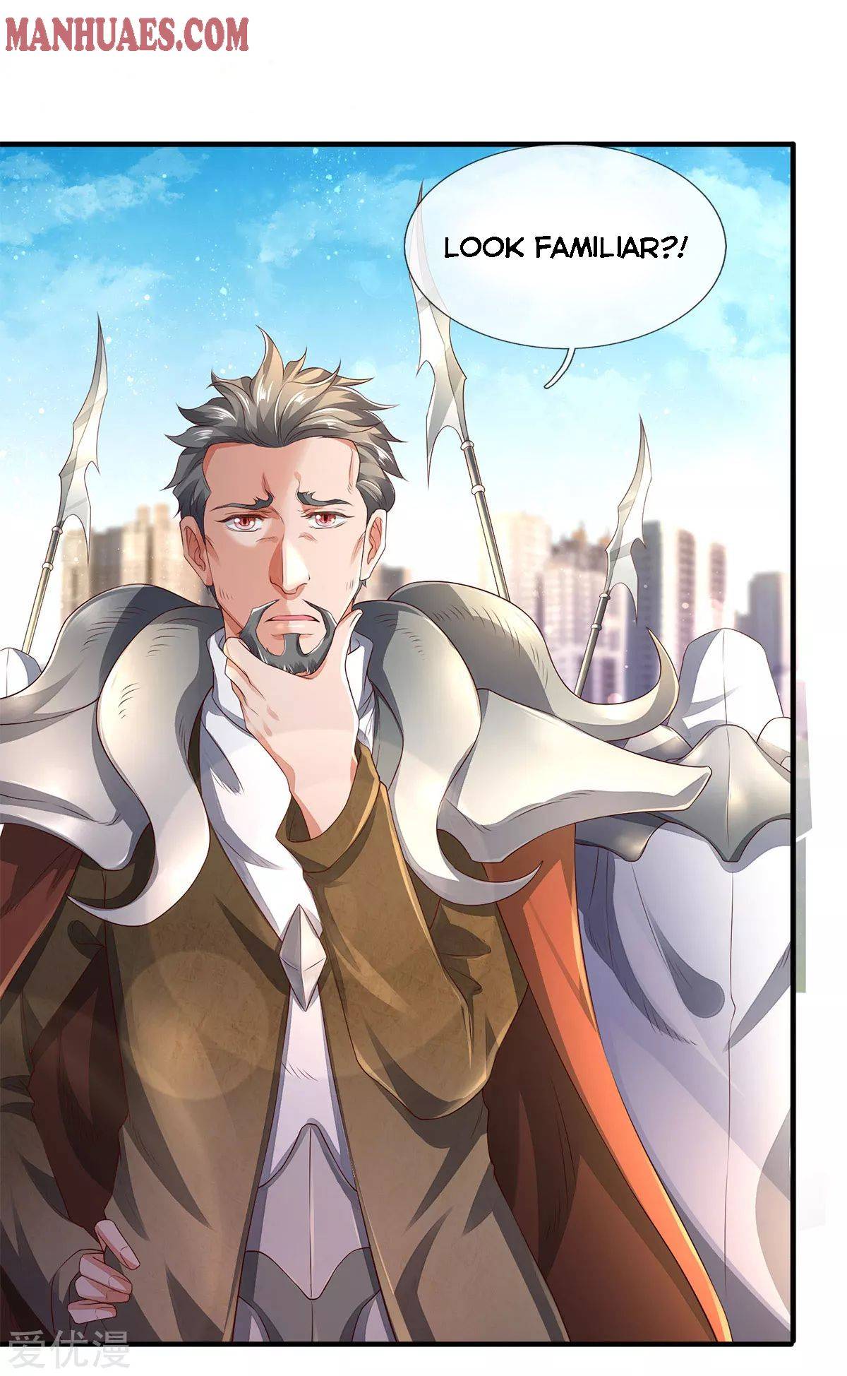 Page 13 of Chapter 230