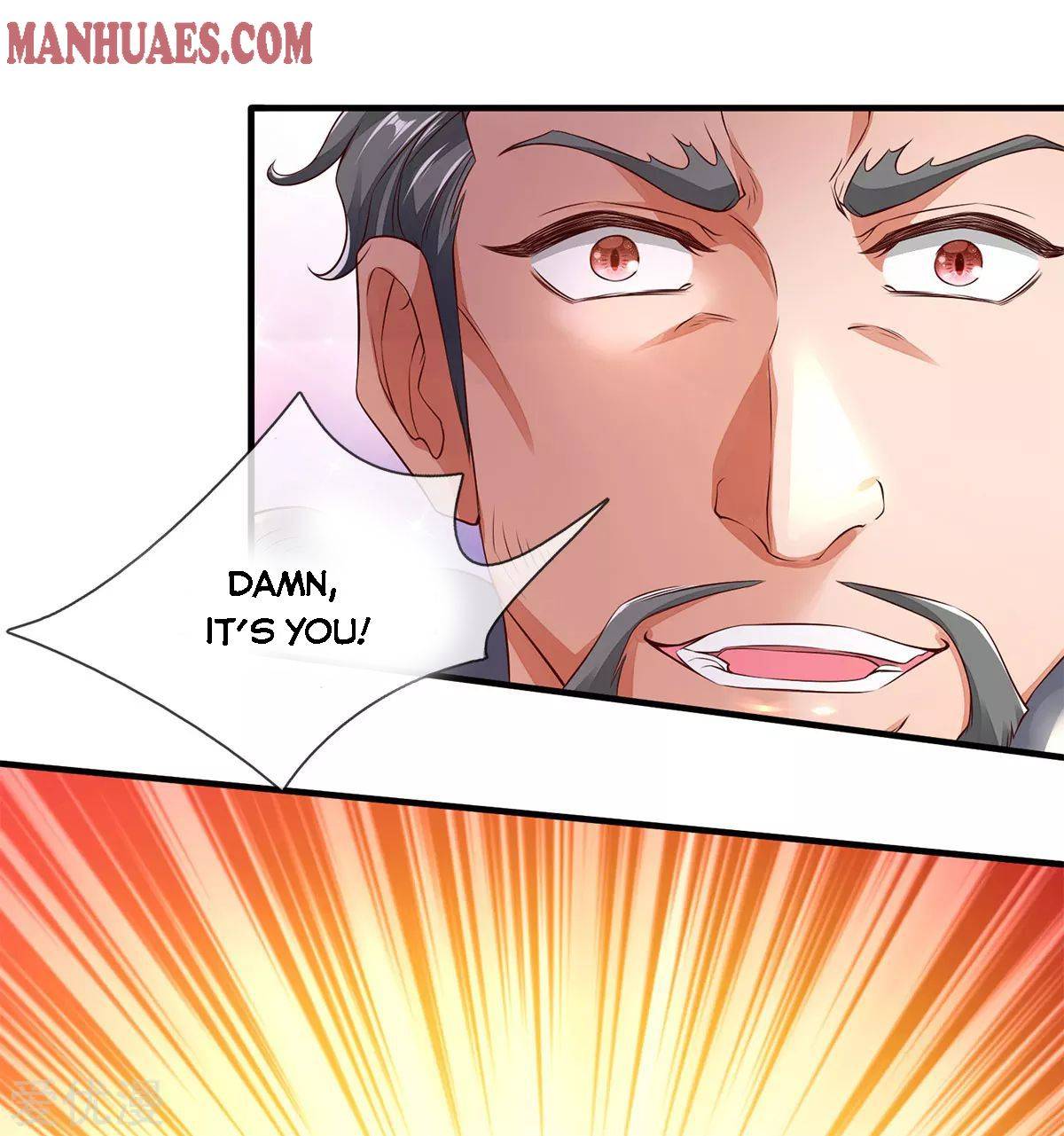 Page 14 of Chapter 230