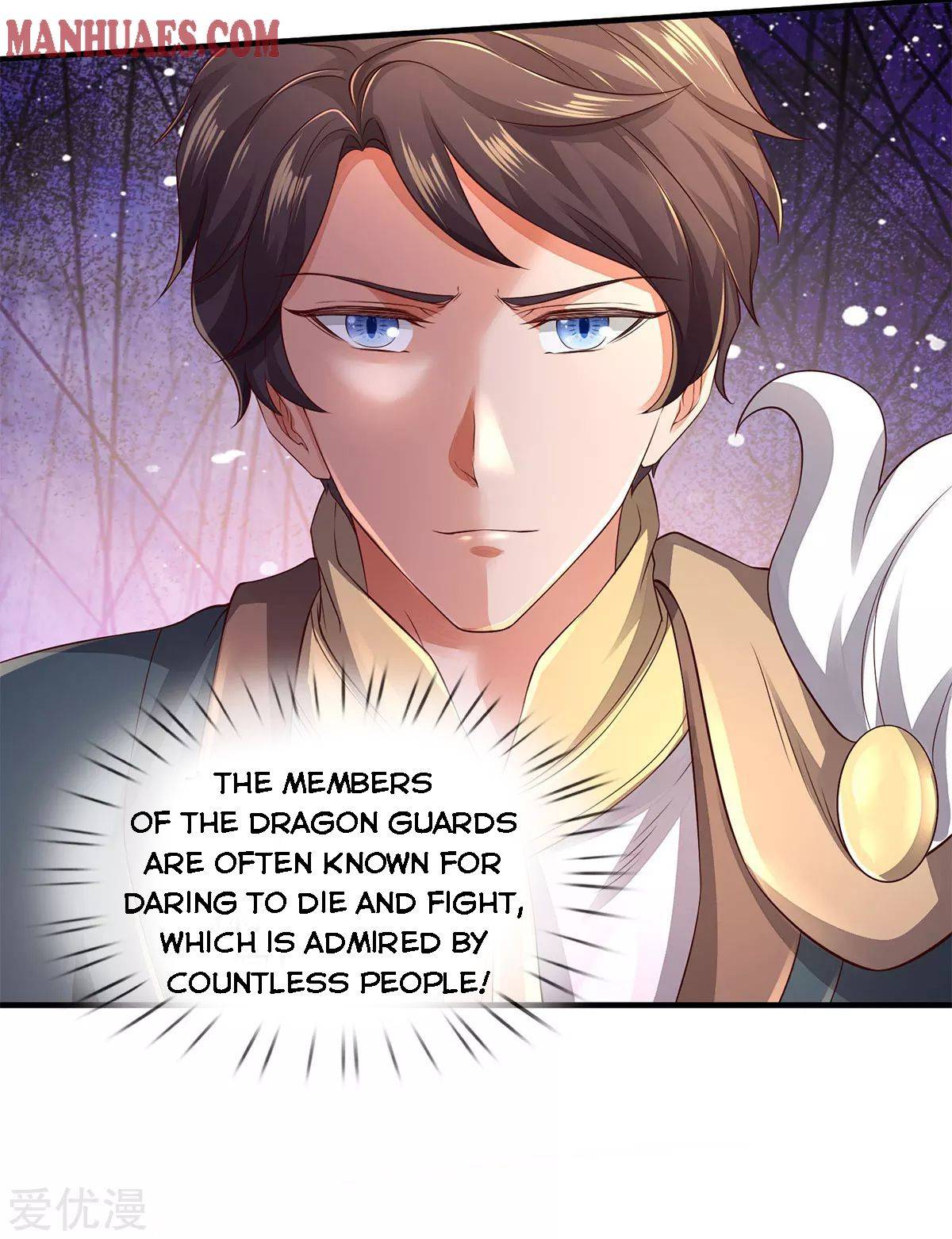 Page 20 of Chapter 230
