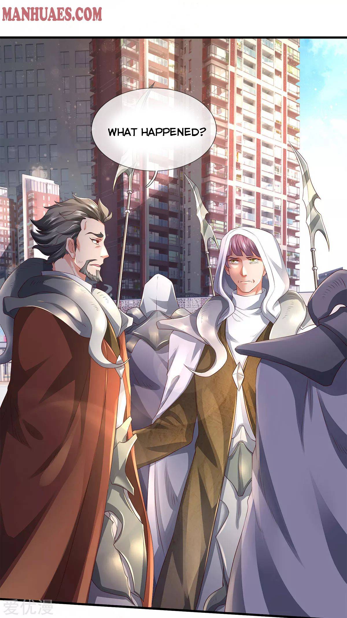 Page 23 of Chapter 230
