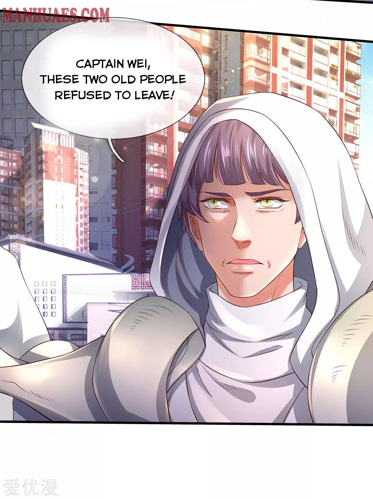 Page 24 of Chapter 230