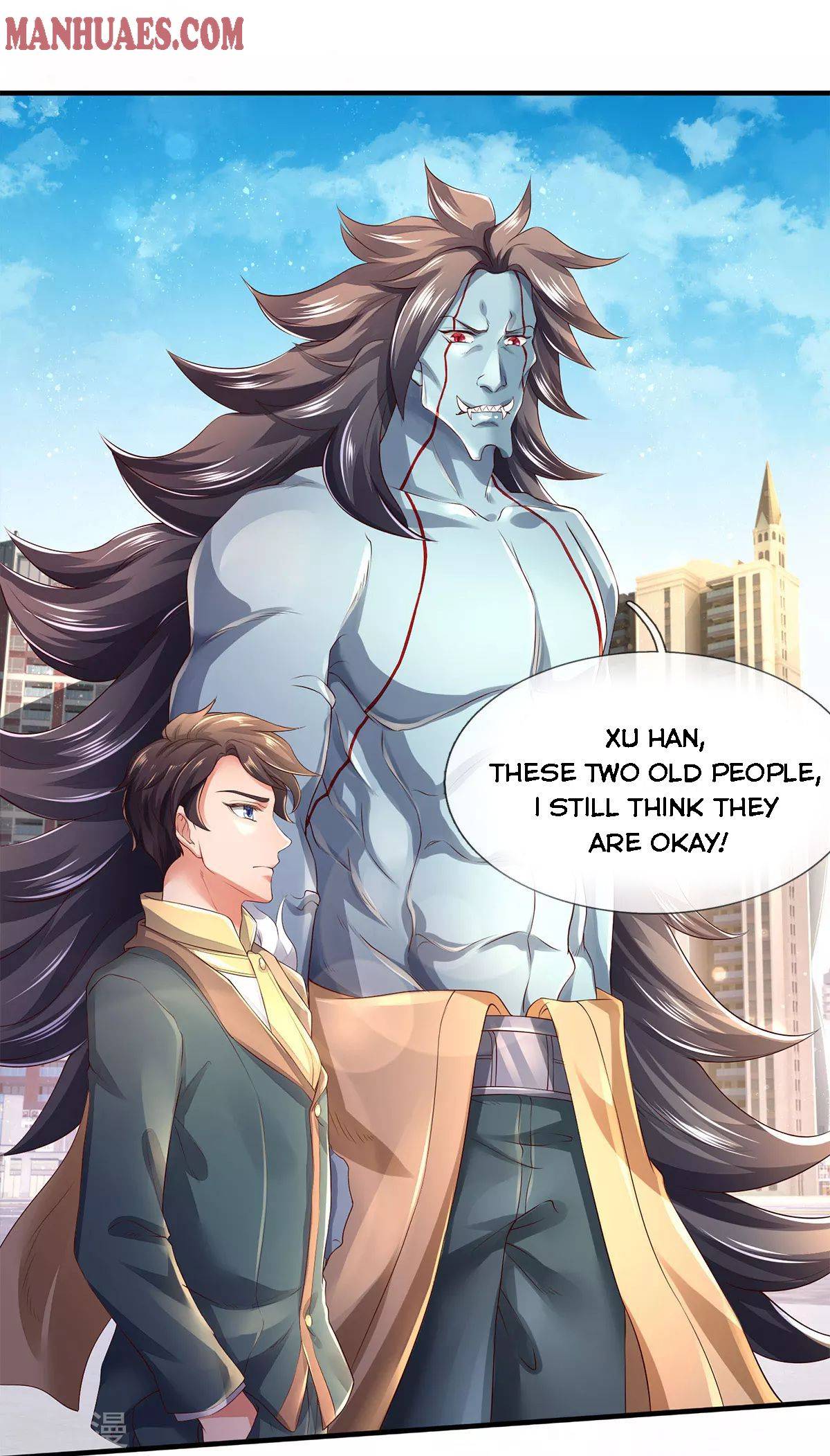 Page 25 of Chapter 230
