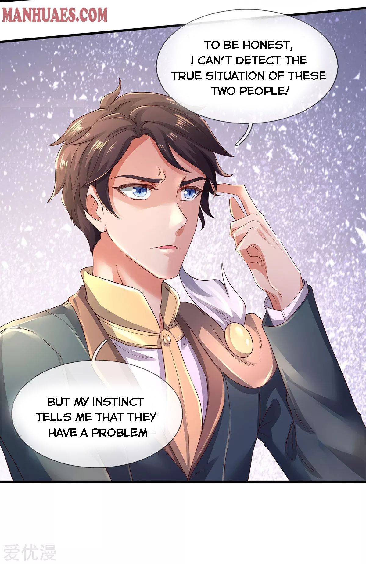 Page 26 of Chapter 230