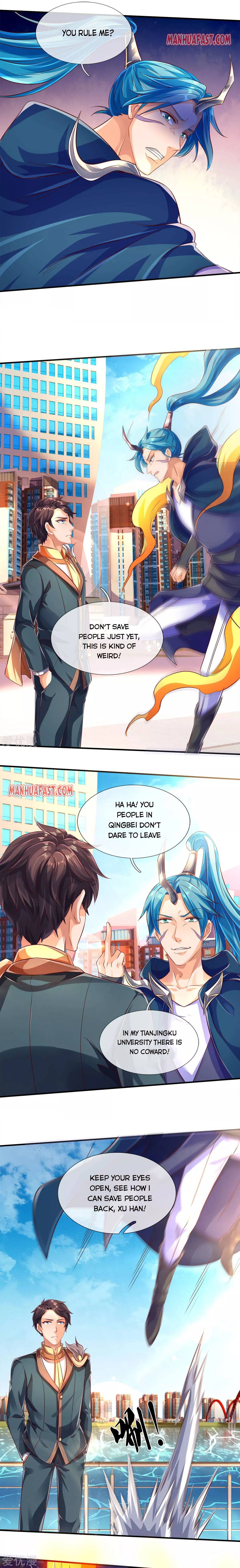 Page 5 of Chapter 232