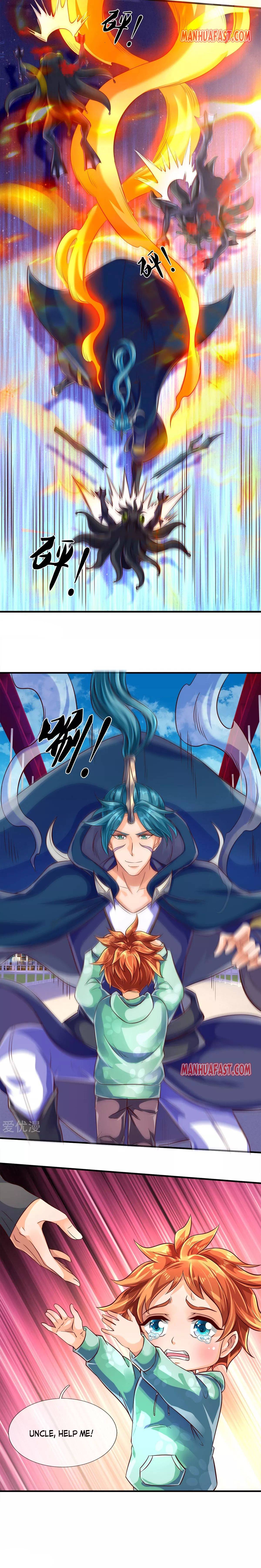 Page 6 of Chapter 232
