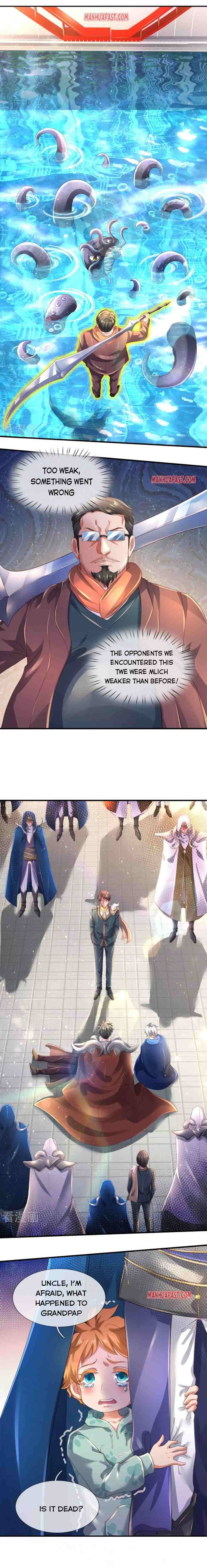 Page 1 of Chapter 234