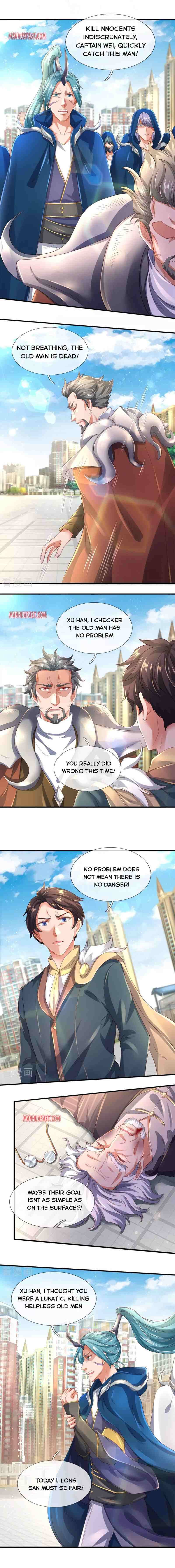 Page 2 of Chapter 234