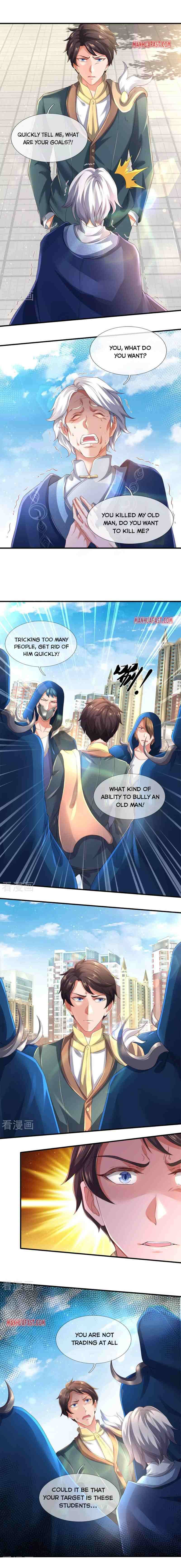 Page 3 of Chapter 234