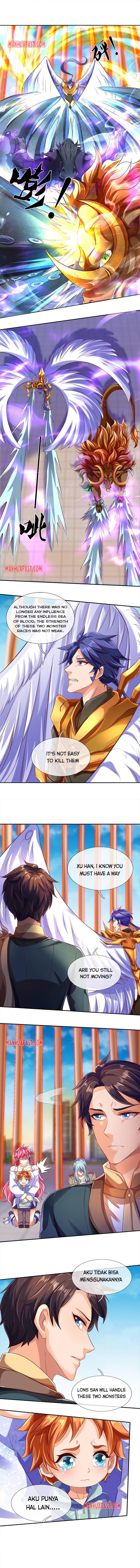 Page 2 of Chapter 237