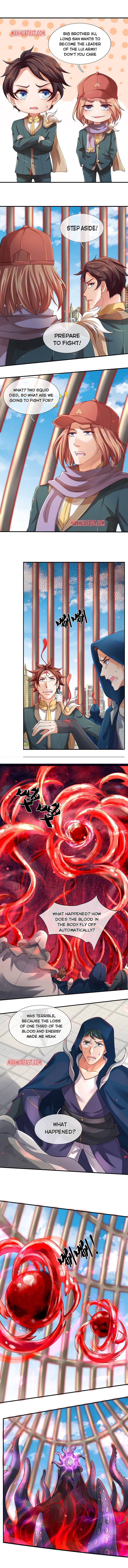 Page 1 of Chapter 238