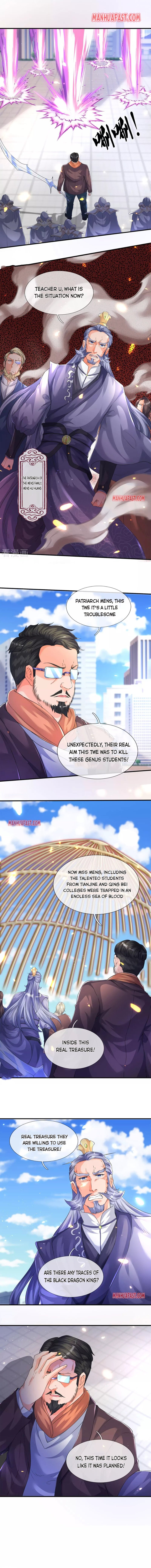 Page 1 of Chapter 239