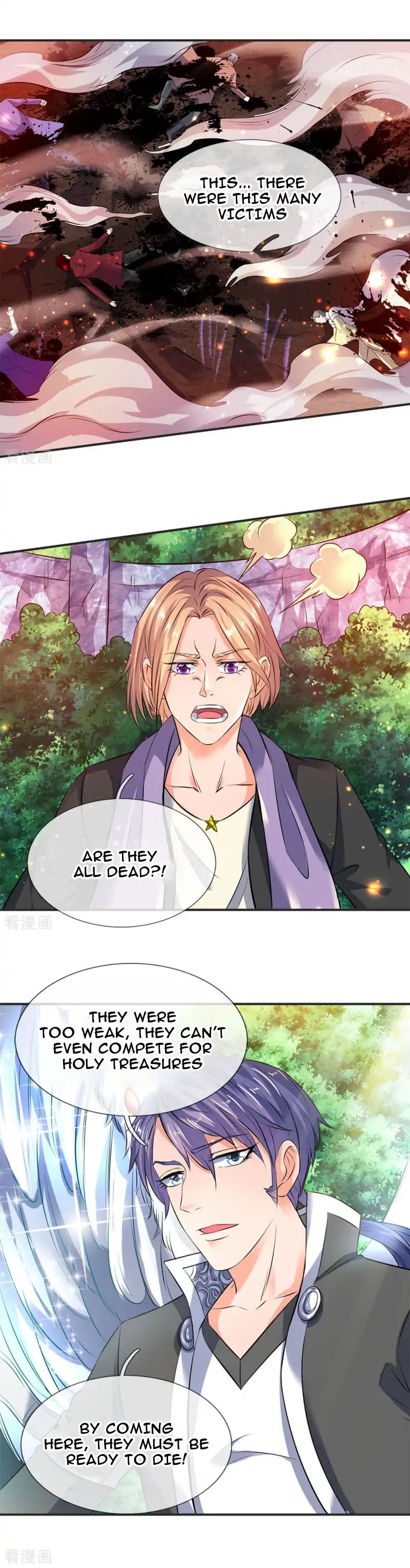 Page 4 of Chapter 24