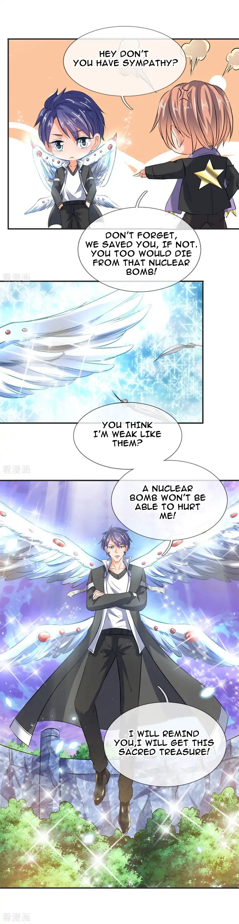 Page 5 of Chapter 24