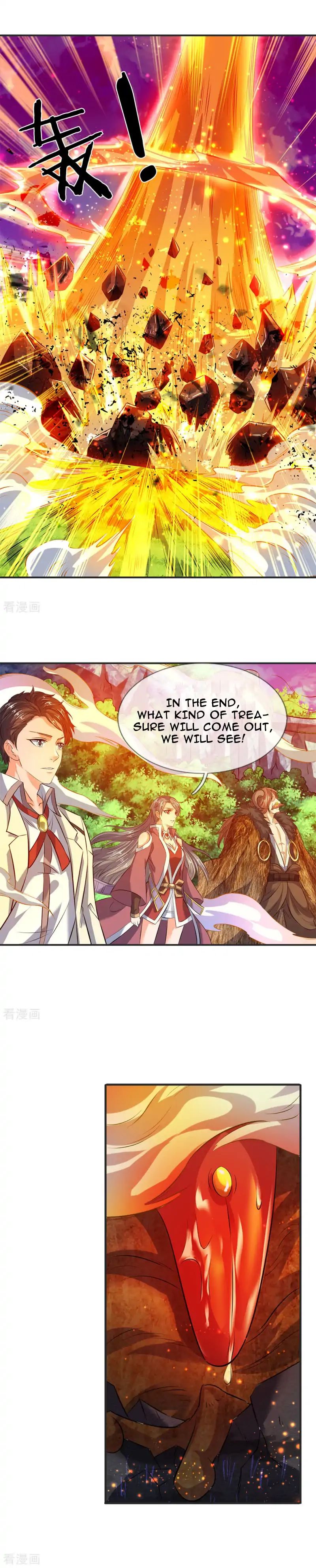 Page 7 of Chapter 24