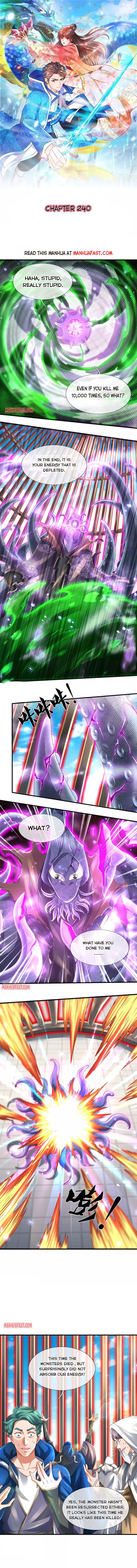 Page 1 of Chapter 240