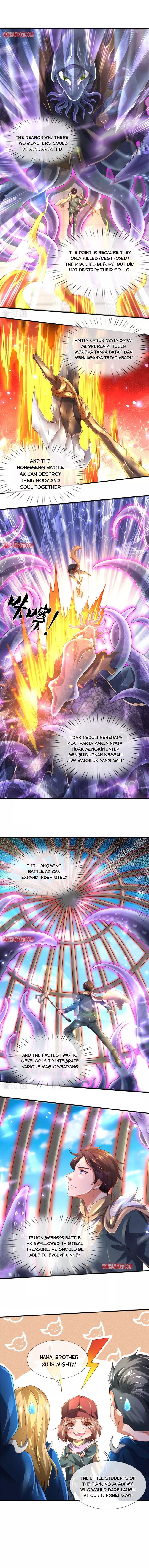 Page 2 of Chapter 240