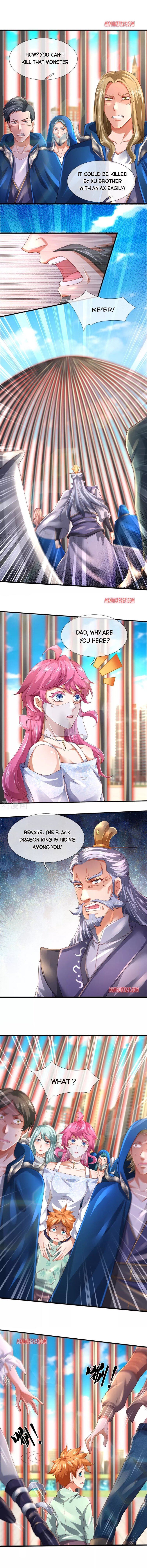 Page 3 of Chapter 240
