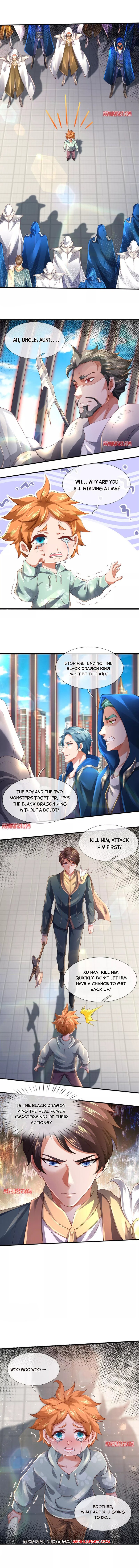 Page 4 of Chapter 240