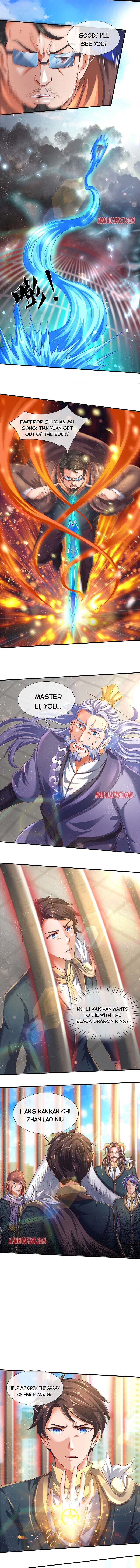 Page 2 of Chapter 245