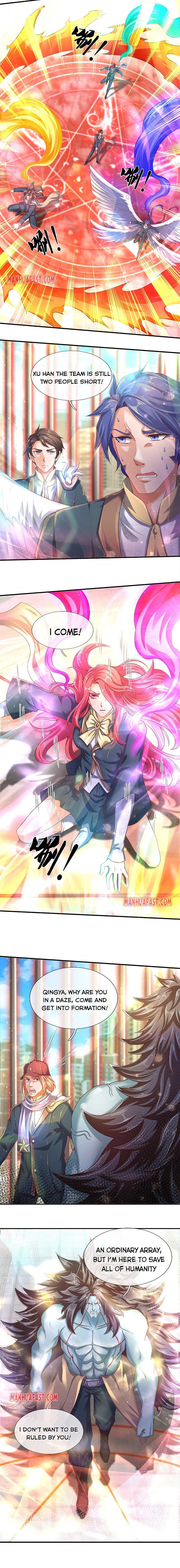 Page 3 of Chapter 245