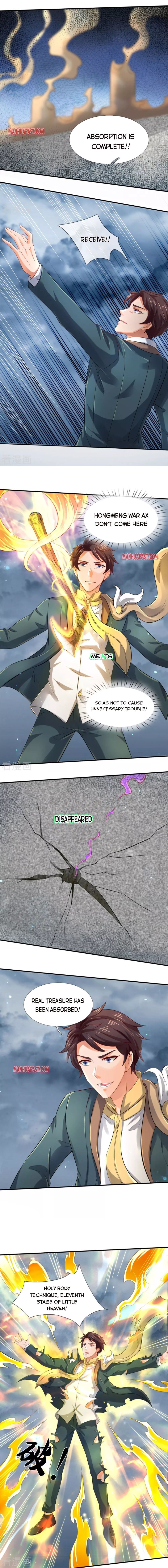 Page 3 of Chapter 248
