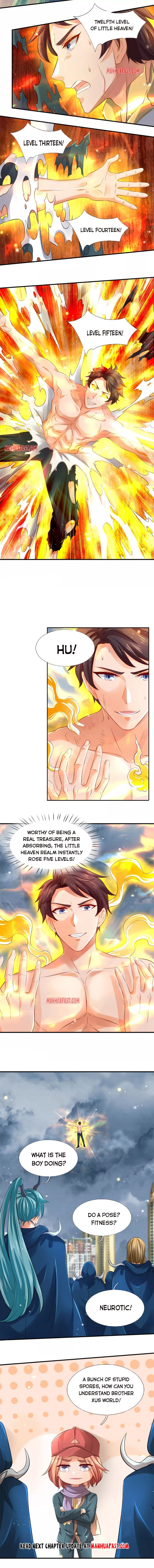 Page 4 of Chapter 248