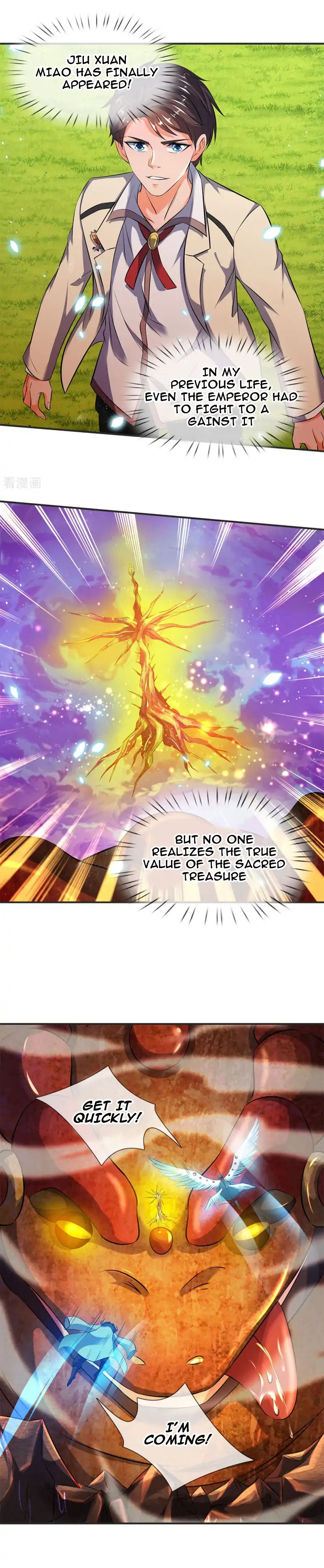 Page 2 of Chapter 25
