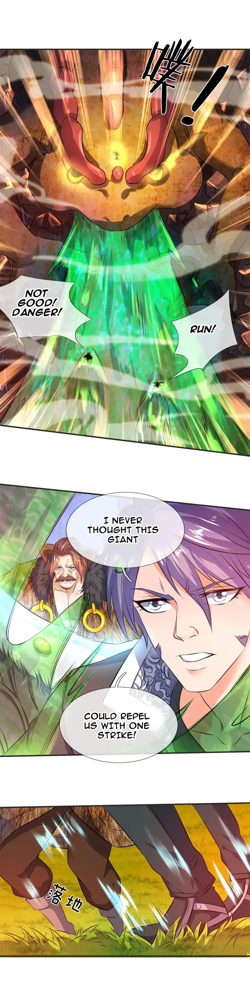 Page 4 of Chapter 25