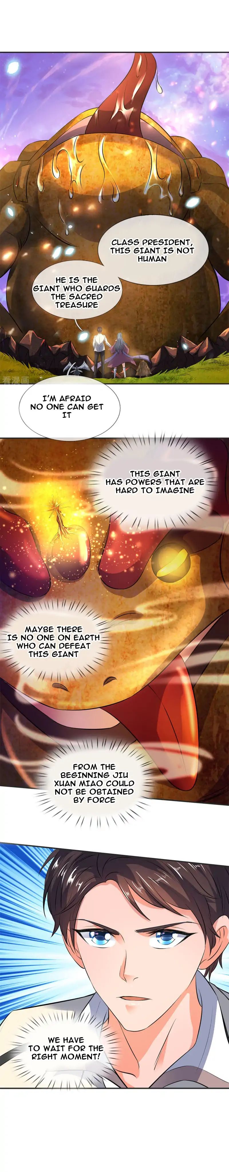 Page 6 of Chapter 25