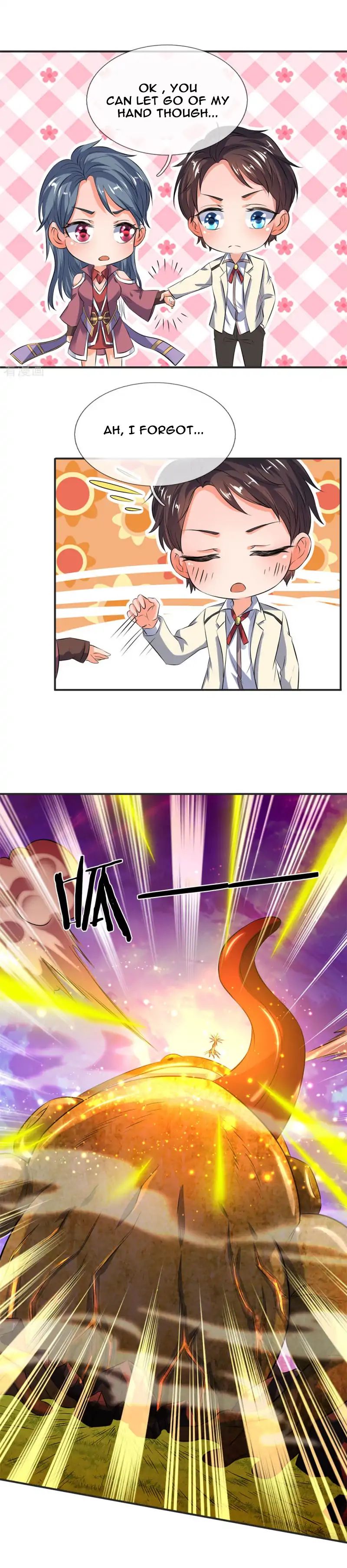 Page 7 of Chapter 25