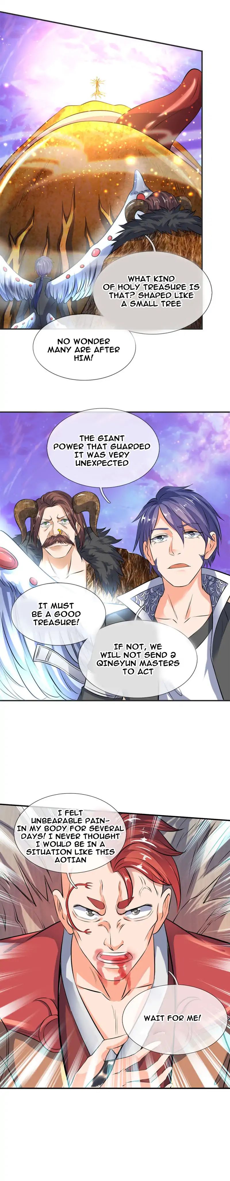 Page 8 of Chapter 25