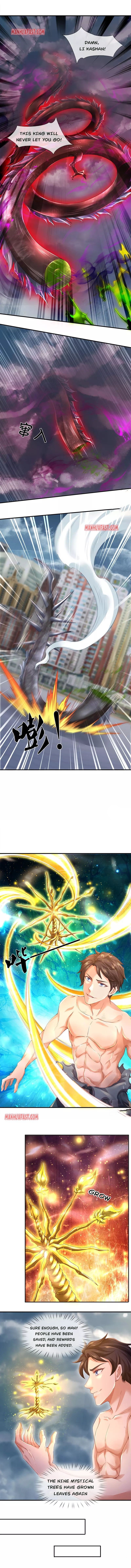Page 2 of Chapter 250