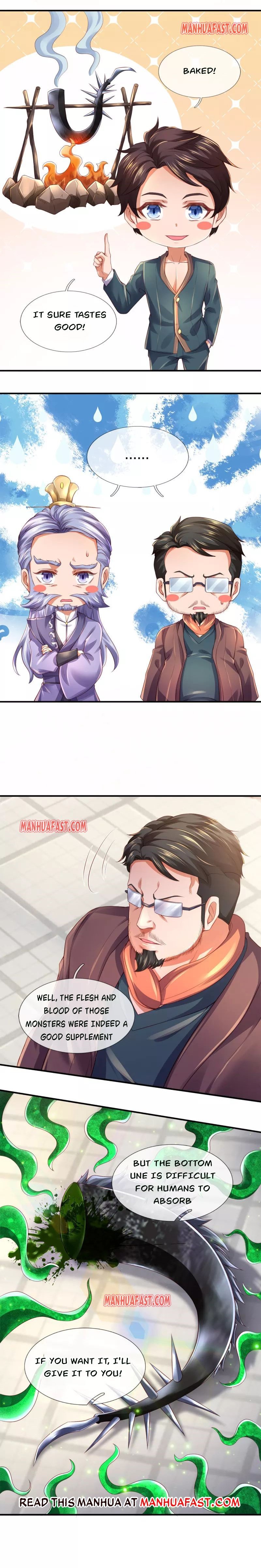 Page 4 of Chapter 250