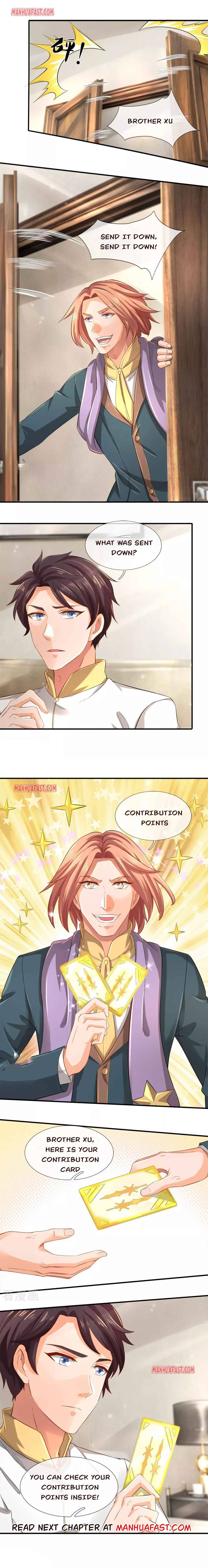Page 5 of Chapter 252