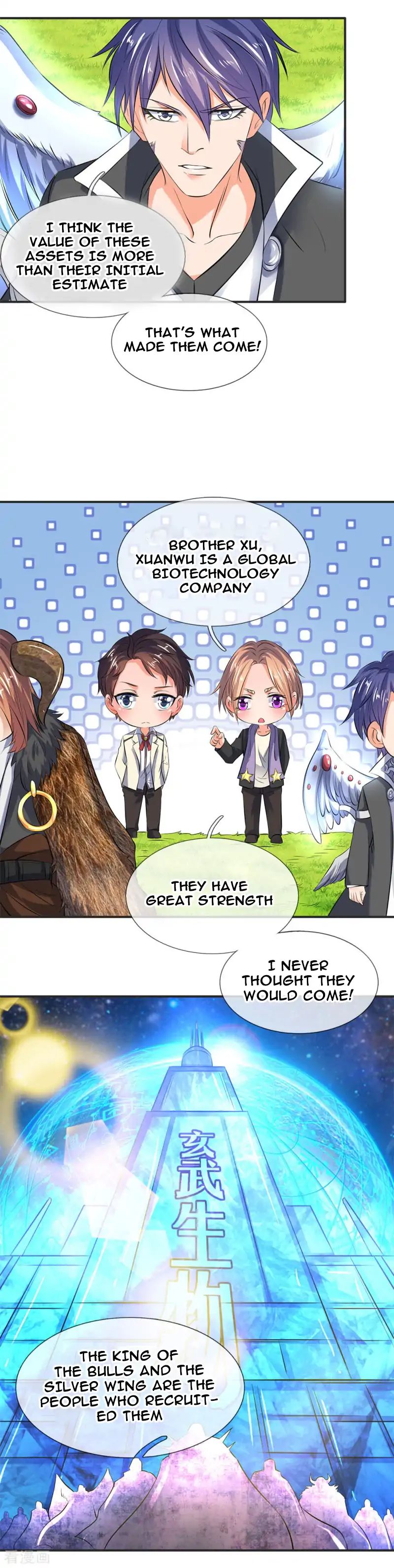 Page 3 of Chapter 26