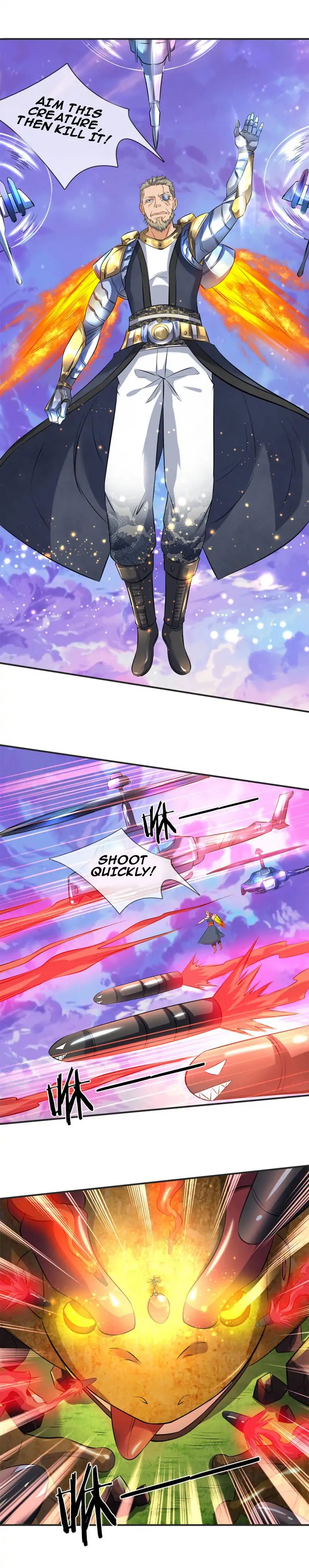 Page 4 of Chapter 26