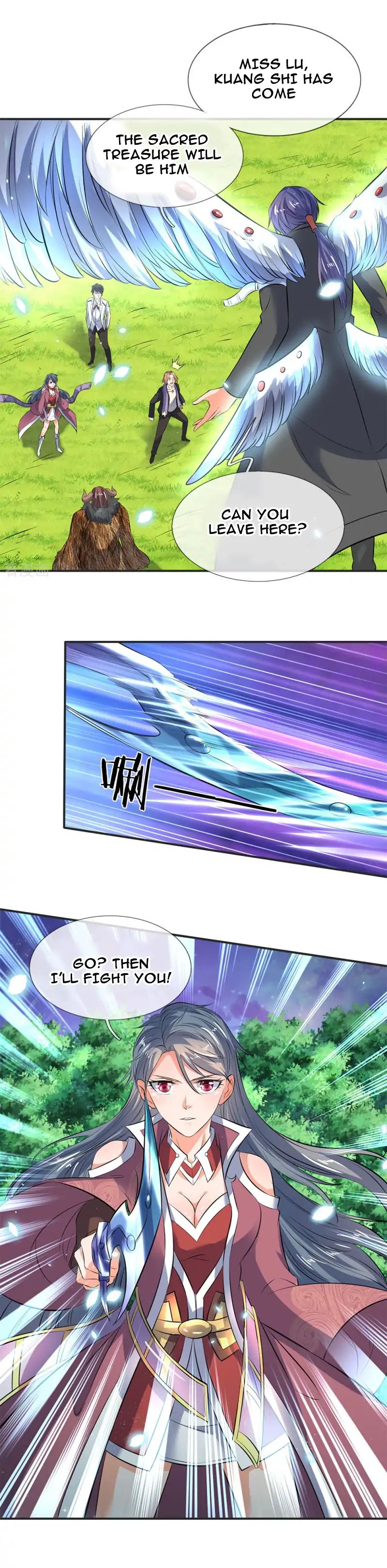 Page 7 of Chapter 26