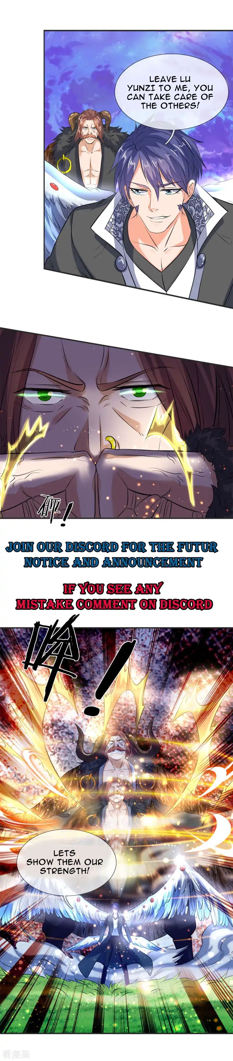 Page 8 of Chapter 26